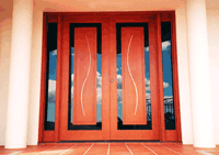 entry & pivot doors entry & pivot doors